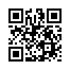 QR kód na túto stránku poi.oma.sk w779050690