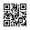 QR kód na túto stránku poi.oma.sk w779181717