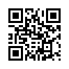 QR kód na túto stránku poi.oma.sk w77918432