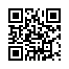 QR kód na túto stránku poi.oma.sk w77918708