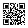 QR kód na túto stránku poi.oma.sk w77918828