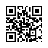 QR kód na túto stránku poi.oma.sk w77925258