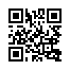 QR kód na túto stránku poi.oma.sk w77937317