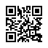 QR kód na túto stránku poi.oma.sk w77937368