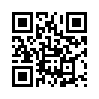 QR kód na túto stránku poi.oma.sk w77937413