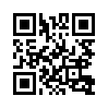 QR kód na túto stránku poi.oma.sk w77937727