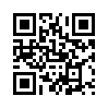 QR kód na túto stránku poi.oma.sk w77937733