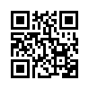 QR kód na túto stránku poi.oma.sk w779436410