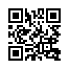 QR kód na túto stránku poi.oma.sk w779436414