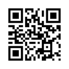 QR kód na túto stránku poi.oma.sk w779436424