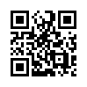 QR kód na túto stránku poi.oma.sk w779436425