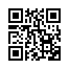 QR kód na túto stránku poi.oma.sk w77948254