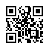 QR kód na túto stránku poi.oma.sk w779588281