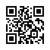 QR kód na túto stránku poi.oma.sk w779593659