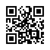 QR kód na túto stránku poi.oma.sk w779593693