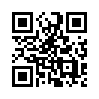 QR kód na túto stránku poi.oma.sk w779601554