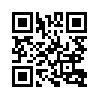 QR kód na túto stránku https://poi.oma.sk/w77971997