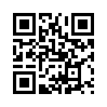 QR kód na túto stránku poi.oma.sk w77972011