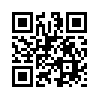 QR kód na túto stránku poi.oma.sk w779850119