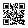 QR kód na túto stránku poi.oma.sk w77991920