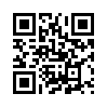 QR kód na túto stránku poi.oma.sk w77991972