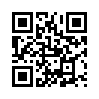 QR kód na túto stránku poi.oma.sk w779936629