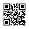 QR kód na túto stránku poi.oma.sk w779952794