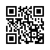 QR kód na túto stránku poi.oma.sk w779967057