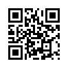 QR kód na túto stránku poi.oma.sk w780033086