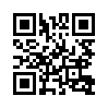 QR kód na túto stránku poi.oma.sk w78014706