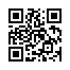 QR kód na túto stránku poi.oma.sk w780204723