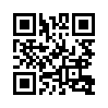 QR kód na túto stránku poi.oma.sk w780255020