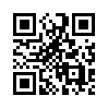 QR kód na túto stránku poi.oma.sk w78025634