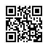 QR kód na túto stránku poi.oma.sk w780274934