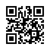 QR kód na túto stránku poi.oma.sk w780288994