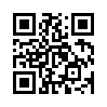 QR kód na túto stránku poi.oma.sk w780288998