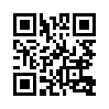 QR kód na túto stránku poi.oma.sk w780288999