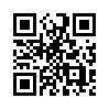 QR kód na túto stránku poi.oma.sk w780289000