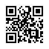 QR kód na túto stránku poi.oma.sk w780347894