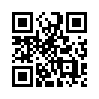 QR kód na túto stránku poi.oma.sk w780437144