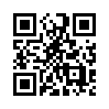 QR kód na túto stránku poi.oma.sk w780447926