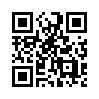 QR kód na túto stránku poi.oma.sk w780479883