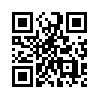 QR kód na túto stránku poi.oma.sk w780479910