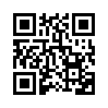 QR kód na túto stránku poi.oma.sk w780595883