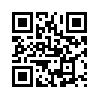 QR kód na túto stránku poi.oma.sk w780596210