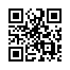 QR kód na túto stránku poi.oma.sk w780629260