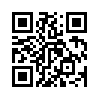 QR kód na túto stránku poi.oma.sk w78064908