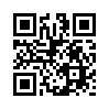 QR kód na túto stránku poi.oma.sk w780664696