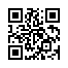 QR kód na túto stránku poi.oma.sk w78068155