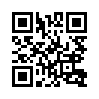 QR kód na túto stránku poi.oma.sk w78068214